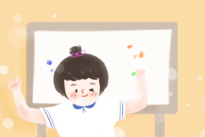 万年历老黄历原版_万年历日历查询黄道吉日_今日万年历老黄历查询